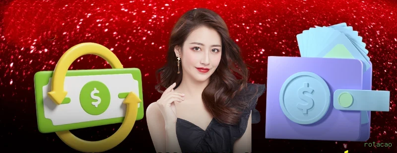 App rotacao para Android e iOS - download grátis