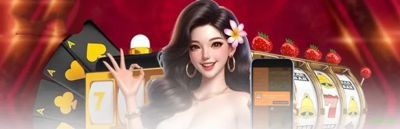 Desempenho do app rotacao em diferentes aparelhos