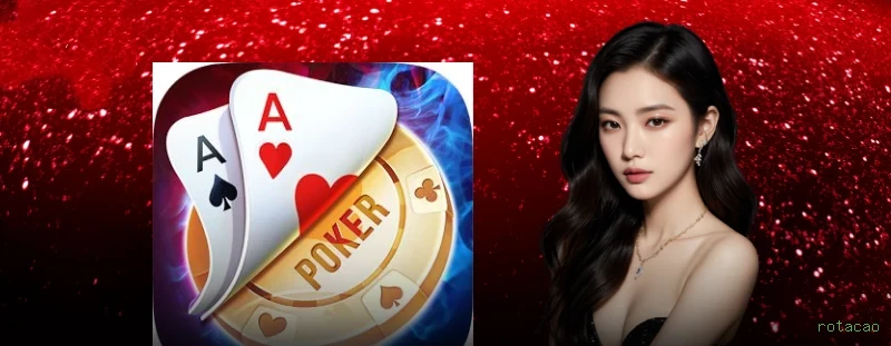 App rotacao apostas esportivas mobile