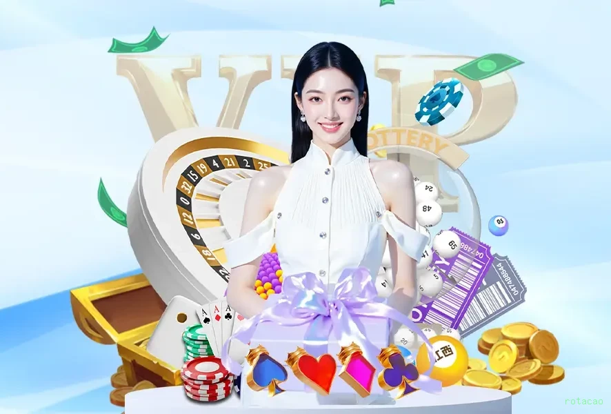 Download app rotacao Android iOS