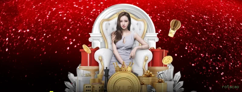 Bônus boas-vindas rotacao R$100