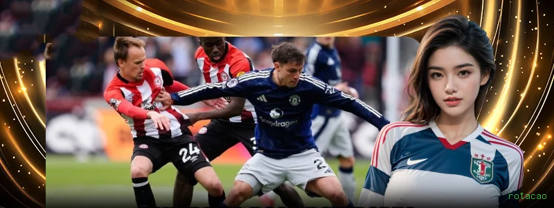 Depósito PIX rotacao