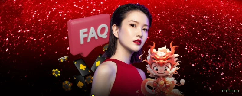 Programa VIP rotacao - benefícios exclusivos