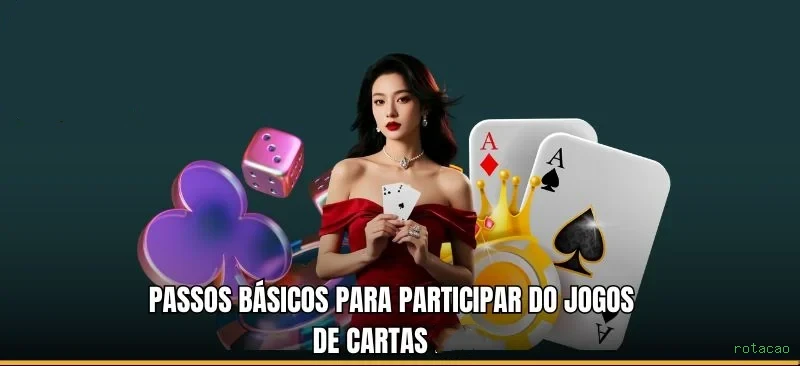 Slots com prêmios rotacao
